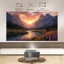 WZATCO Yuva Blaze Plus view 5