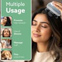 AGARO Scalp Massager SM3675 view 6