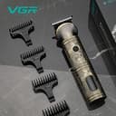 VGR V-106 6-in-1 Multi Grooming Kit view 5