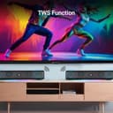 Zebronics VITA BAR 150 view 4