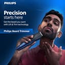 Philips BT3325 (Lift & Trim, 3000 Series) view 2