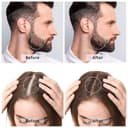 RIXTEC 0.5mm with Scalp Massager view 8