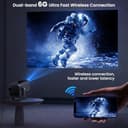WZATCO Yuva Go Pro view 6