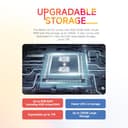 Redmi A4 5G (6GB/128GB) view 9