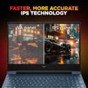 HP Omen Ultra 9 RTX 5070 view 7