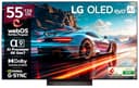 LG C4 OLED 55' (OLED55C46LA)