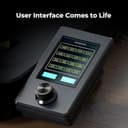 Creality Ender 3 V3 SE view 3