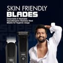 Havells GS8714 Super Grooming Kit 15-in-1 view 5