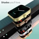 Noise ColorFit Pulse 3 view 5