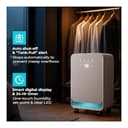Lifelong 12L Dehumidifier (LLEDH09) view 2