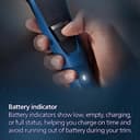 Philips BT3303/30 Beard Trimmer view 6