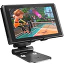 ELV Adjustable Aluminum Foldable Stand view 7