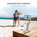 Amazon Basics AB-M01 view 6