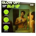Bombay Shaving Company Blo Balls & Body Groomer view 5