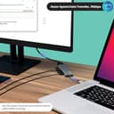 Portronics Mport 52 (7-in-1) view 3