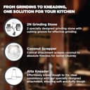 Havells Alai 2L view 4