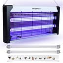 Ubrighty 30W Insect Killer