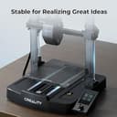 Creality Ender 3 V3 SE view 5