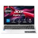 Acer Aspire Lite i5-12450H
