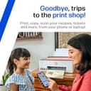 HP Smart Tank 589 view 4