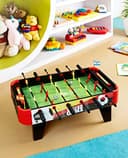 Amazon Brand - Jam & Honey Foosball (Big) view 4