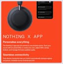 CMF by Nothing Headphone Pro view 10