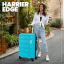 Kamiliant Harrier Edge 3pc (56/68/78cm) view 3