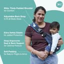 Soulslings Imbu Buckle view 5