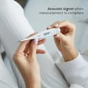 Beurer FT-09 Digital Oral Thermometer view 5
