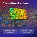 Lenovo Legion R24e 24-inch FHD IPS 180Hz view 3