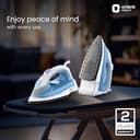 Orient Electric 1300W Steam Iron view 6