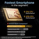 iQOO Neo 10 (8GB/256GB) view 2
