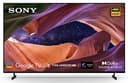 Sony Bravia X82L (KD-75X82L) 75-inch 4K Smart LED TV