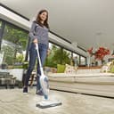 BLACK+DECKER FSMH13E5-QS 5-in-1 Steam Mop view 7