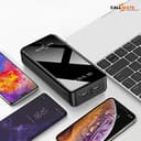 CALLMATE 30000mAh 15W Power Bank view 5