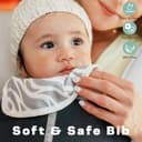 Baybee Neonest view 7