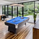 VINEX Stylus Pool Table 7 ft view 4
