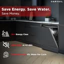 Carysil DW-01 view 4