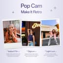 OPPO Reno16c (8GB/128GB) view 10