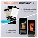 Realme 15X 5G view 7