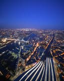 Samyang MF 14mm F2.8 (Manual Focus Budget) view 8