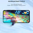 Samsung Galaxy A55 5G view 9