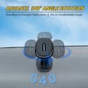 Blackstar Armstrong view 5