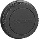 Canon EF-S 60mm f/2.8 Macro USM (Budget DSLR) view 5