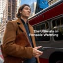 OCOOPA UT4 Young Card-Style view 5