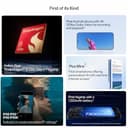 OnePlus 13R (12GB/256GB) view 4