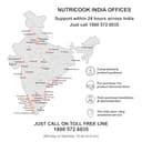 Nutricook Smart Pot 2 (8QT | 7.7L) 9-in-1 Electric Pressure Cooker view 3