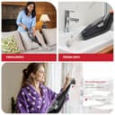 Domestica Steamo 10-in-1 Steam Cleaner view 3