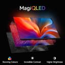 Xiaomi X Pro 65' QLED Smart TV view 3