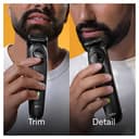 Braun BT5410 Beard Trimmer view 4